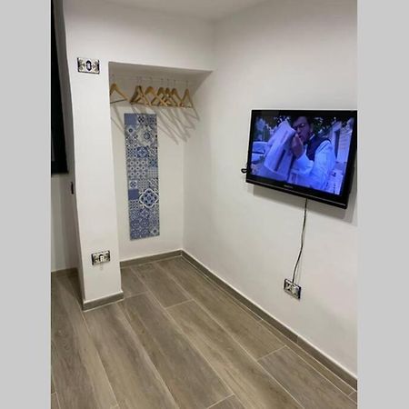 Sandro'S Studio Vietri Center מראה חיצוני תמונה